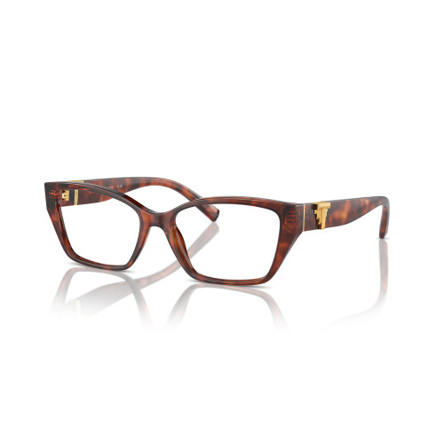 TIFFANY TF2247 8002